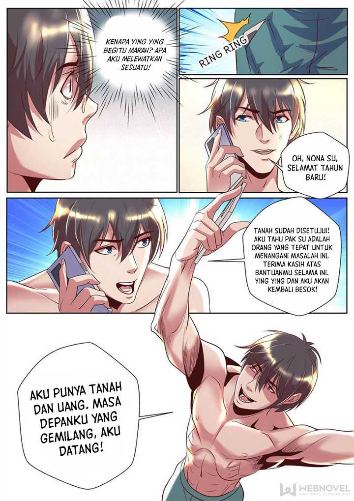 Halaman 7