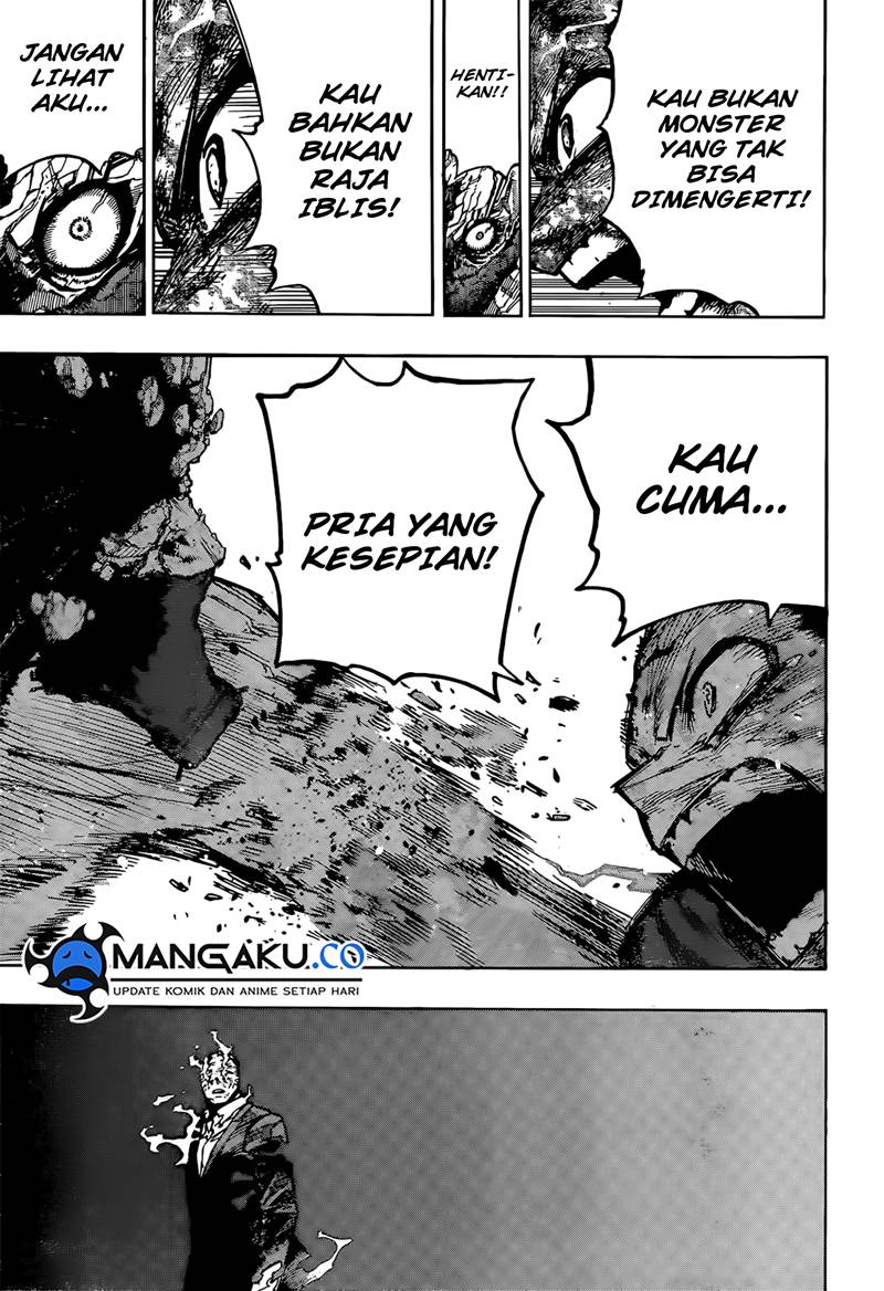 Halaman 65