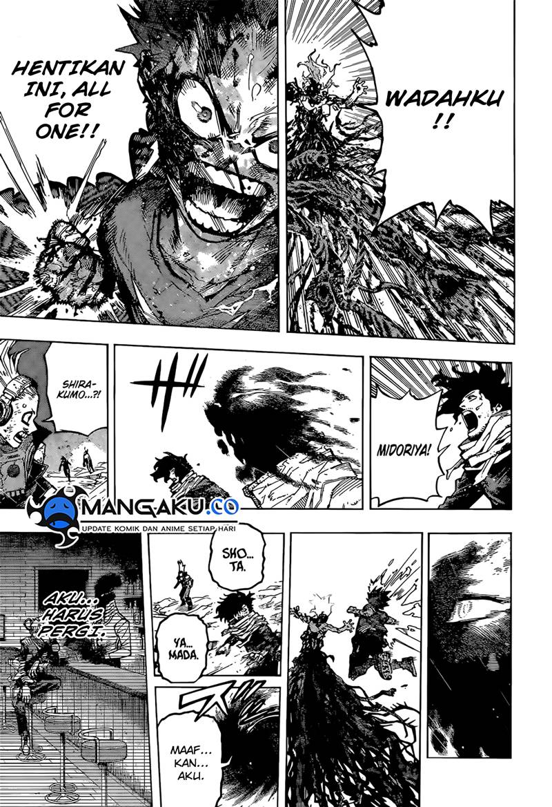 Halaman 61