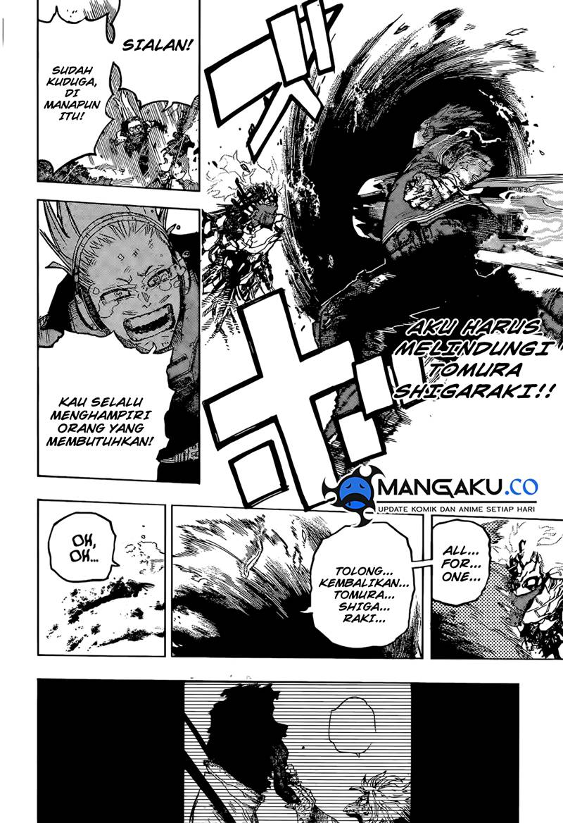 Halaman 62