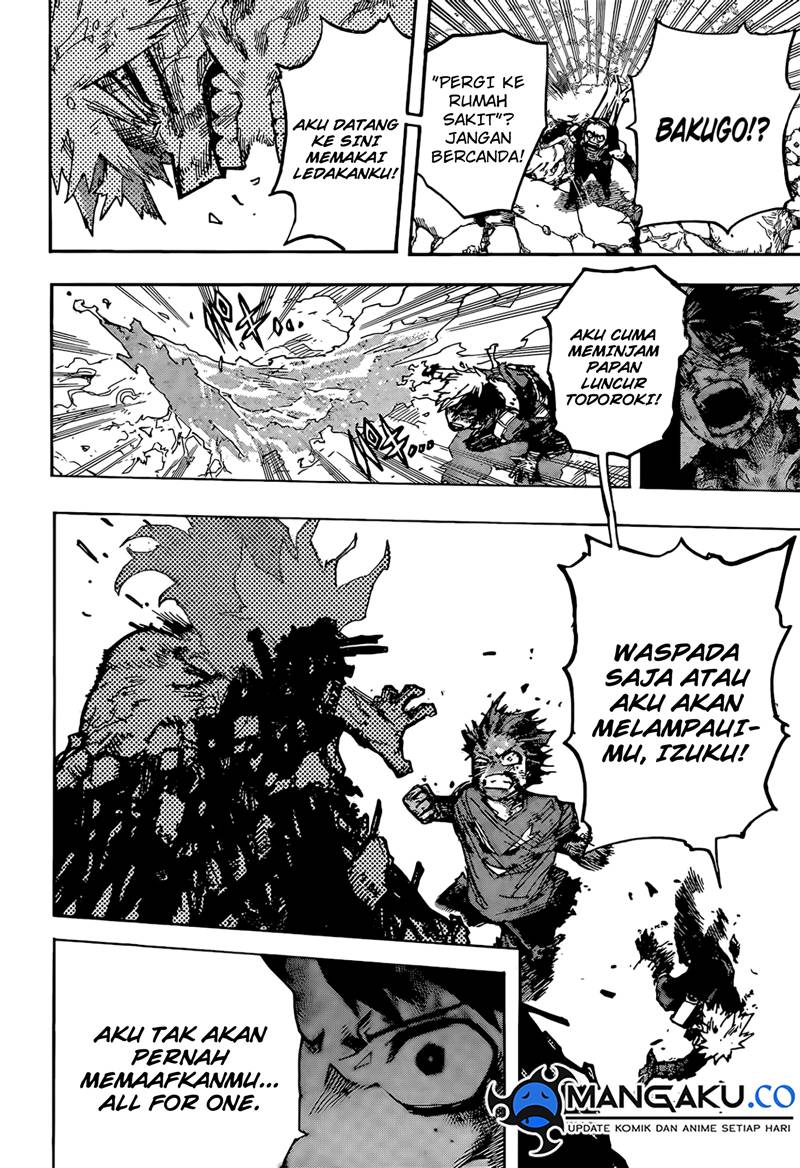Halaman 64