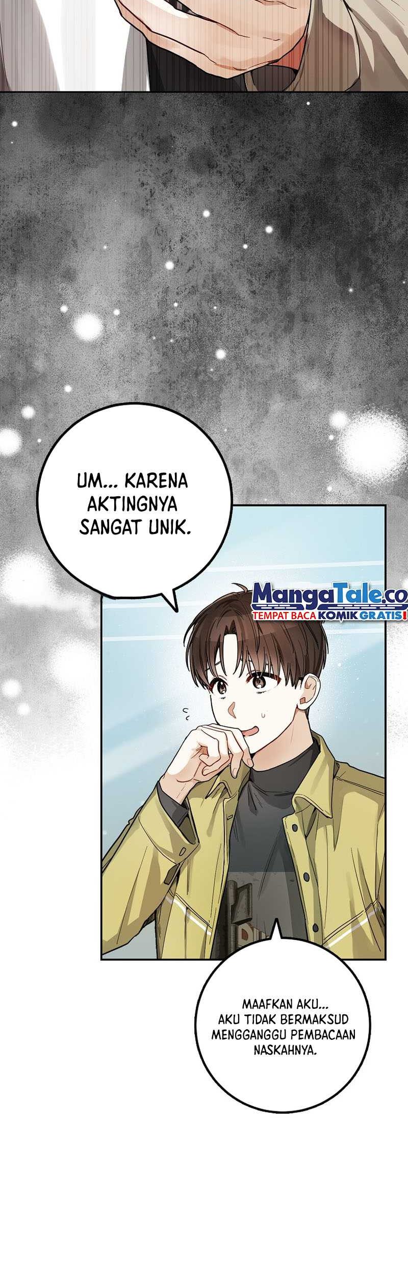 Halaman 40