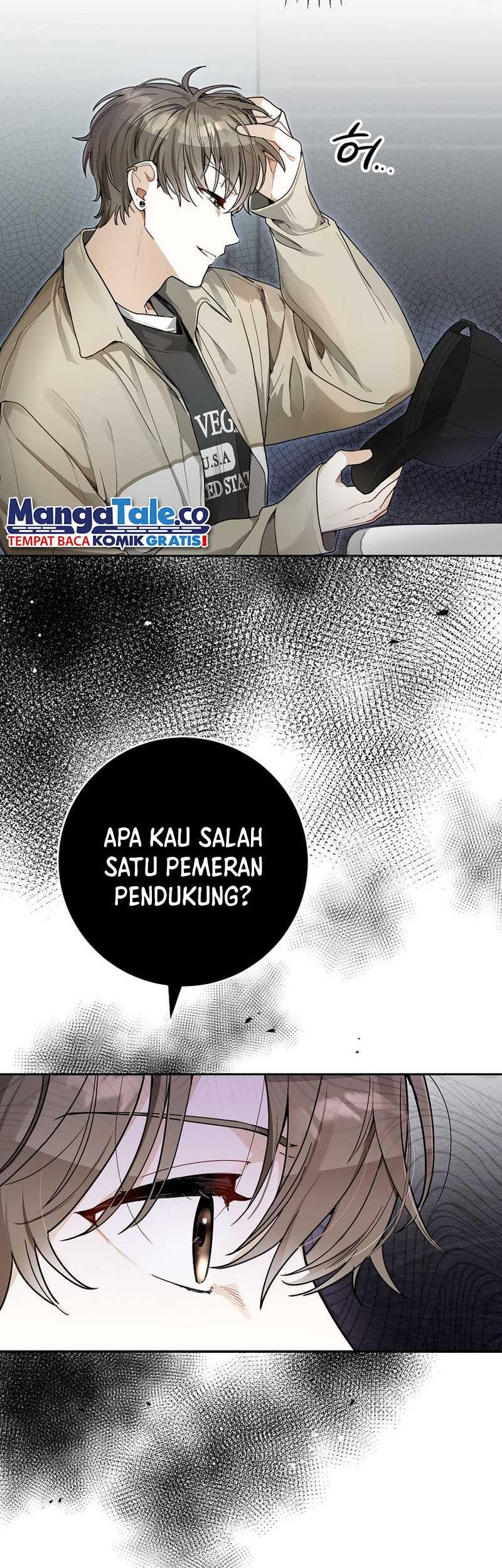 Halaman 42