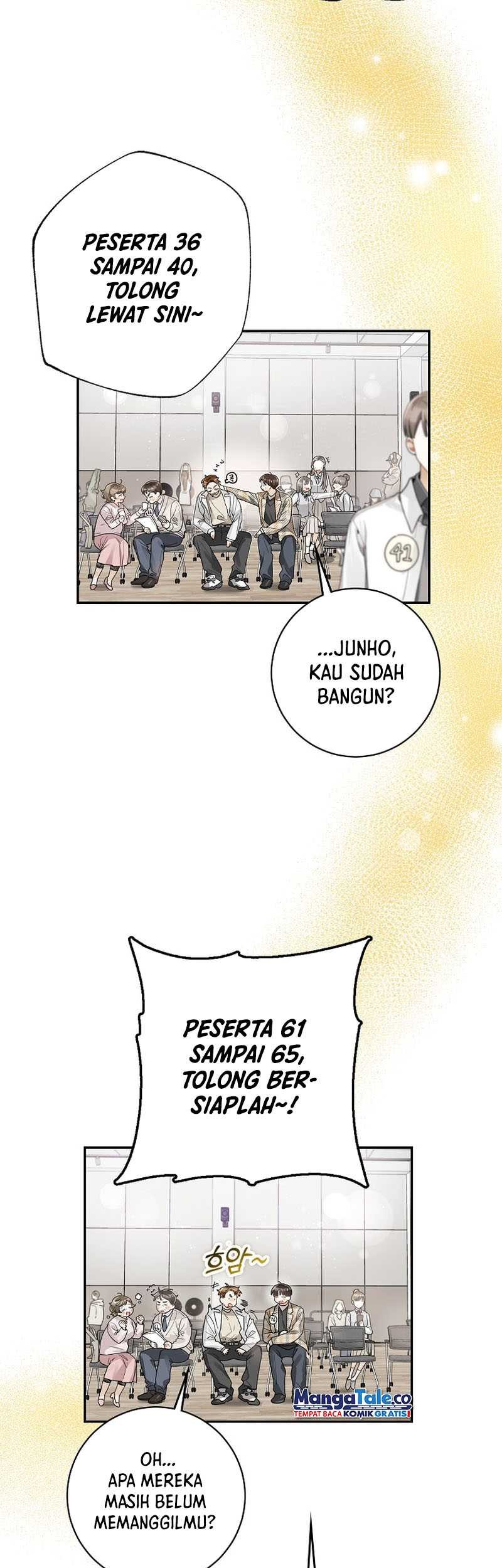 Halaman 18