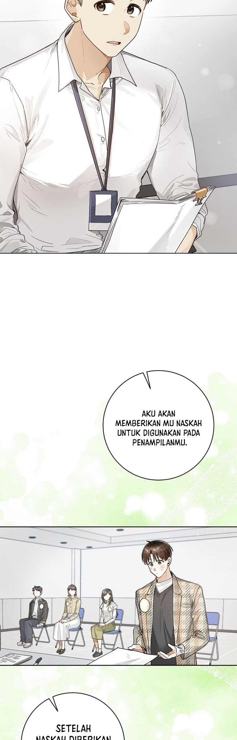 Halaman 28