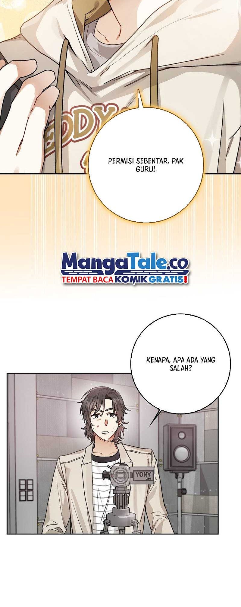 Halaman 30