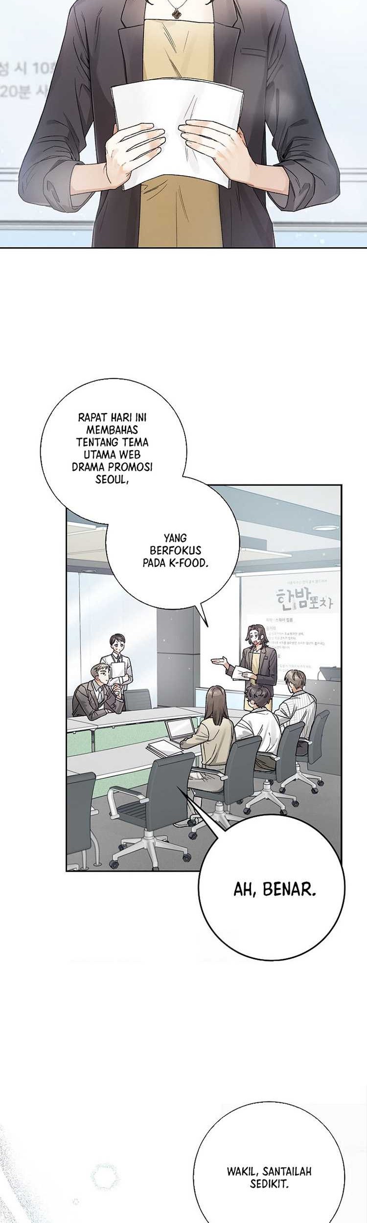 Halaman 114