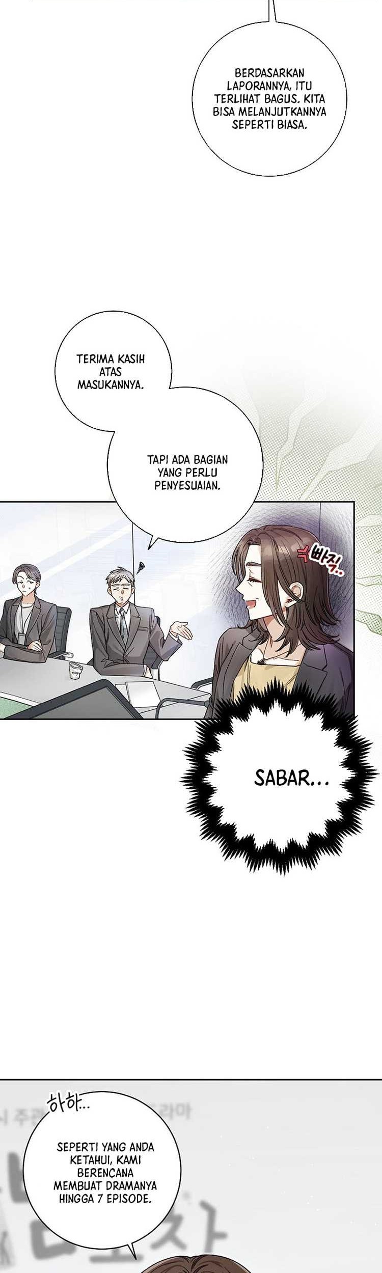 Halaman 116