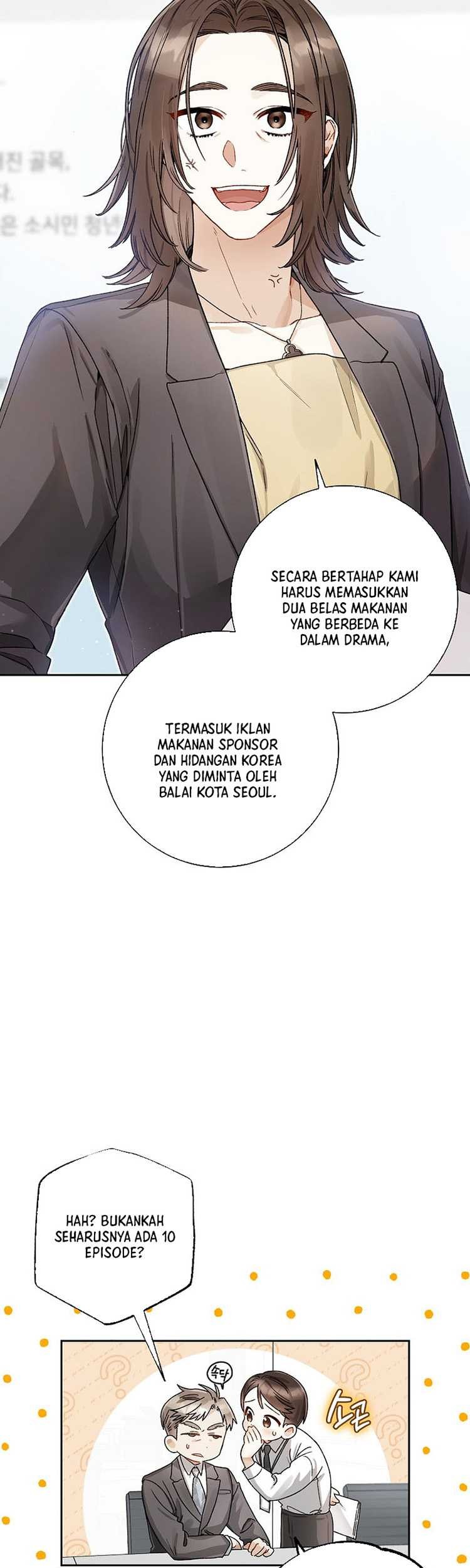 Halaman 117