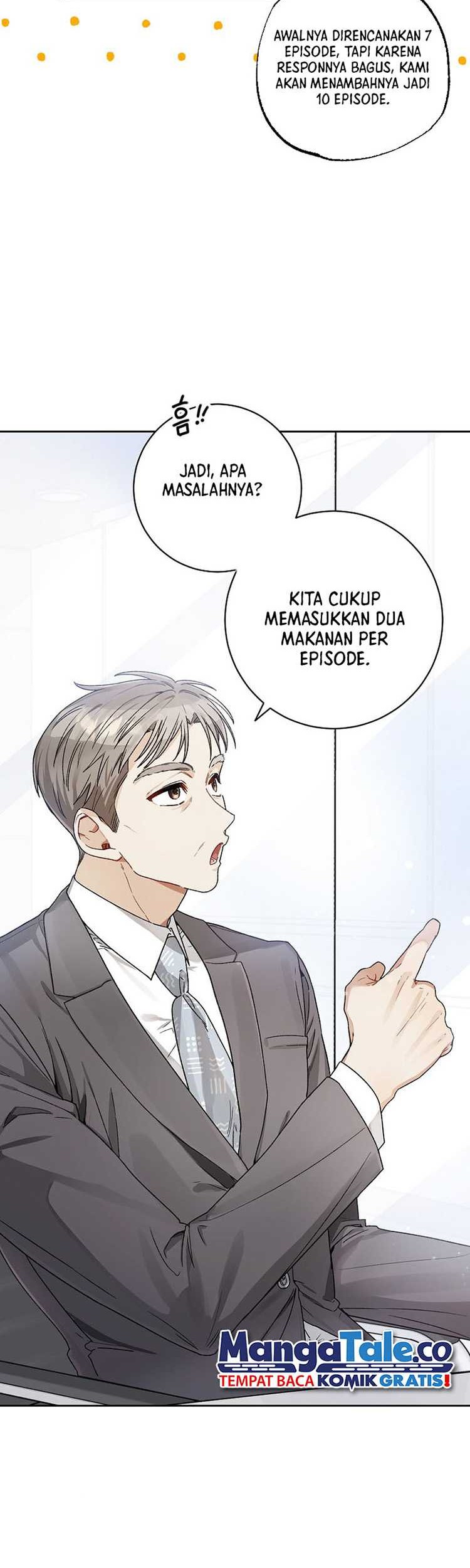 Halaman 118