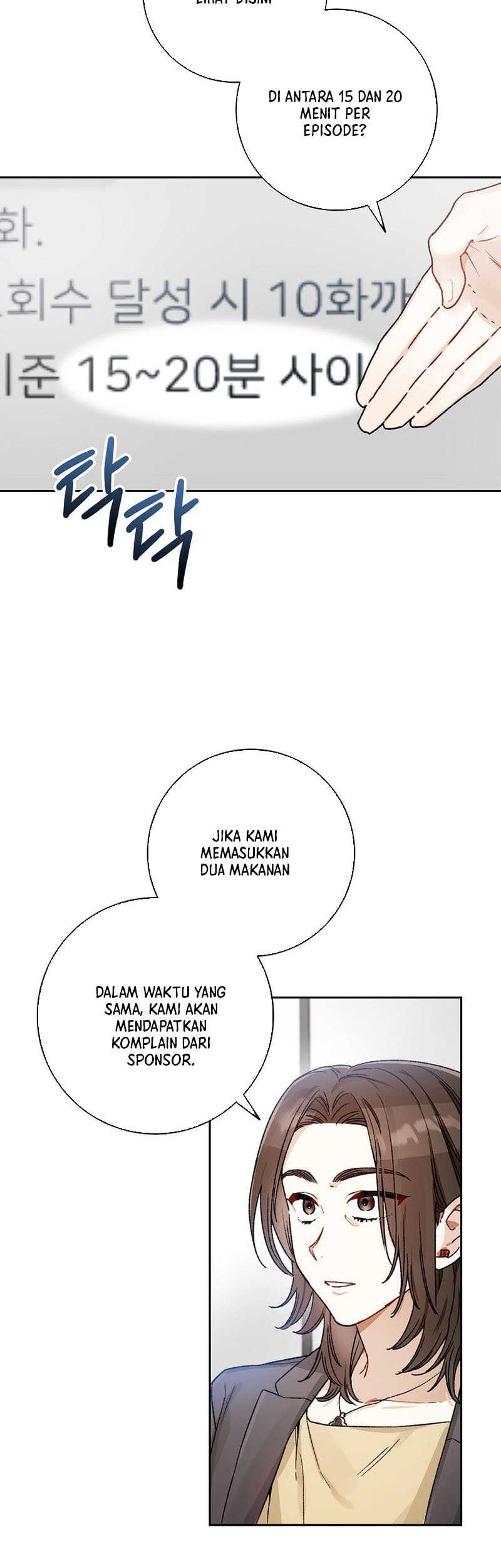 Halaman 122