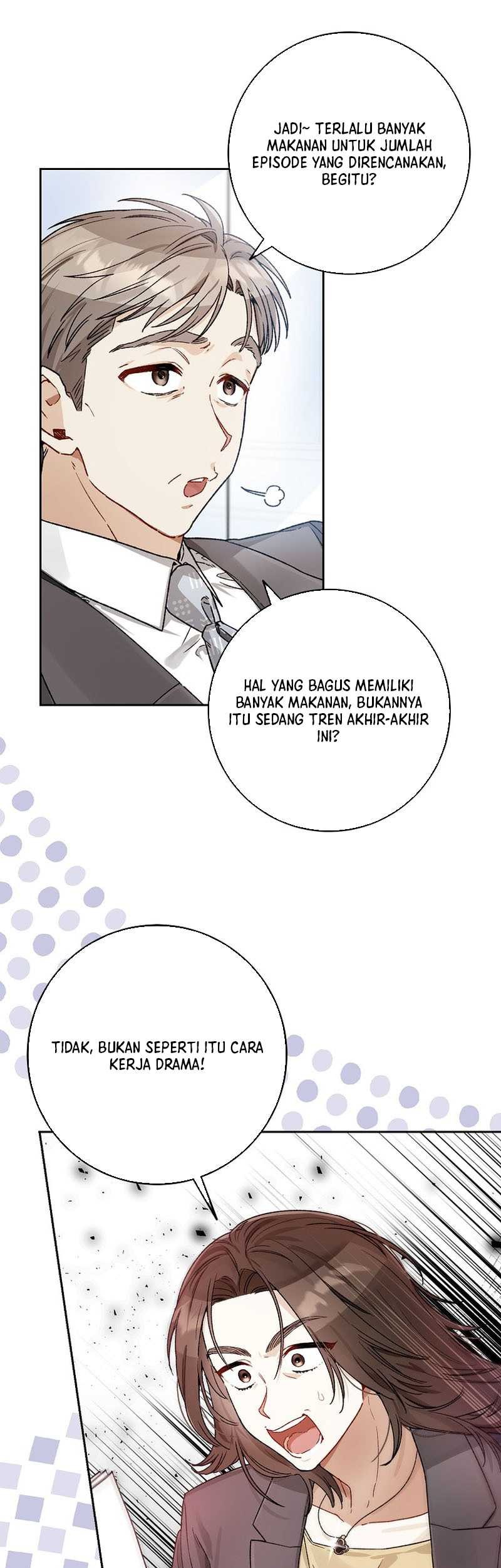 Halaman 123