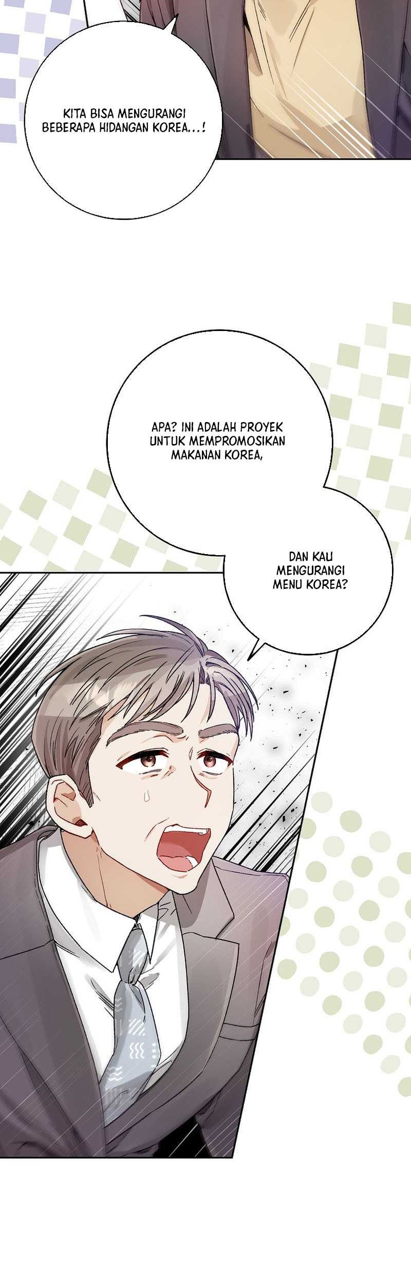 Halaman 124