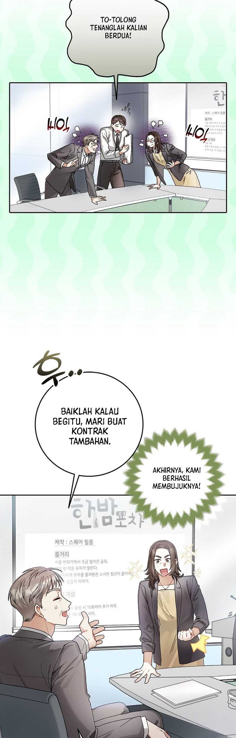 Halaman 127