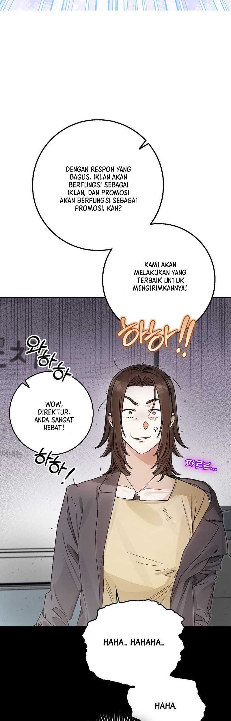 Halaman 129