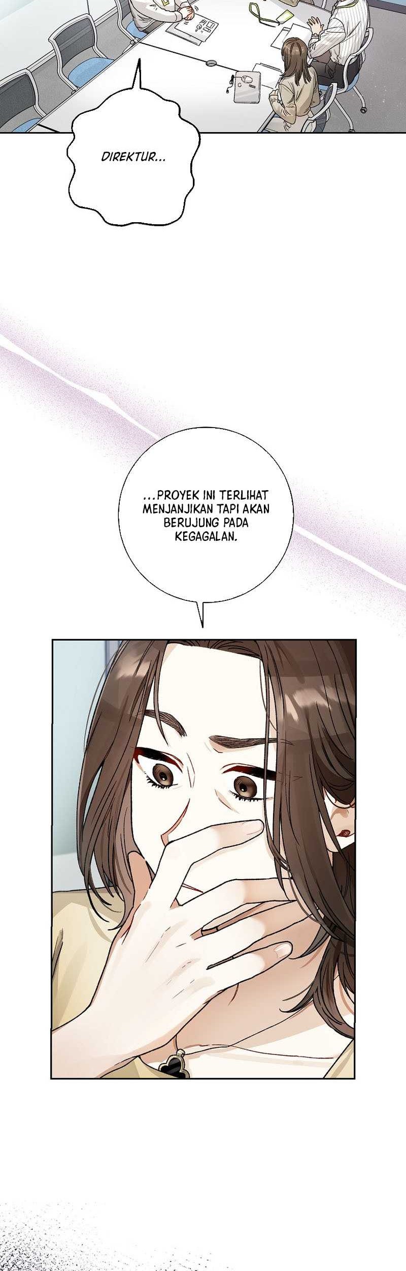 Halaman 132