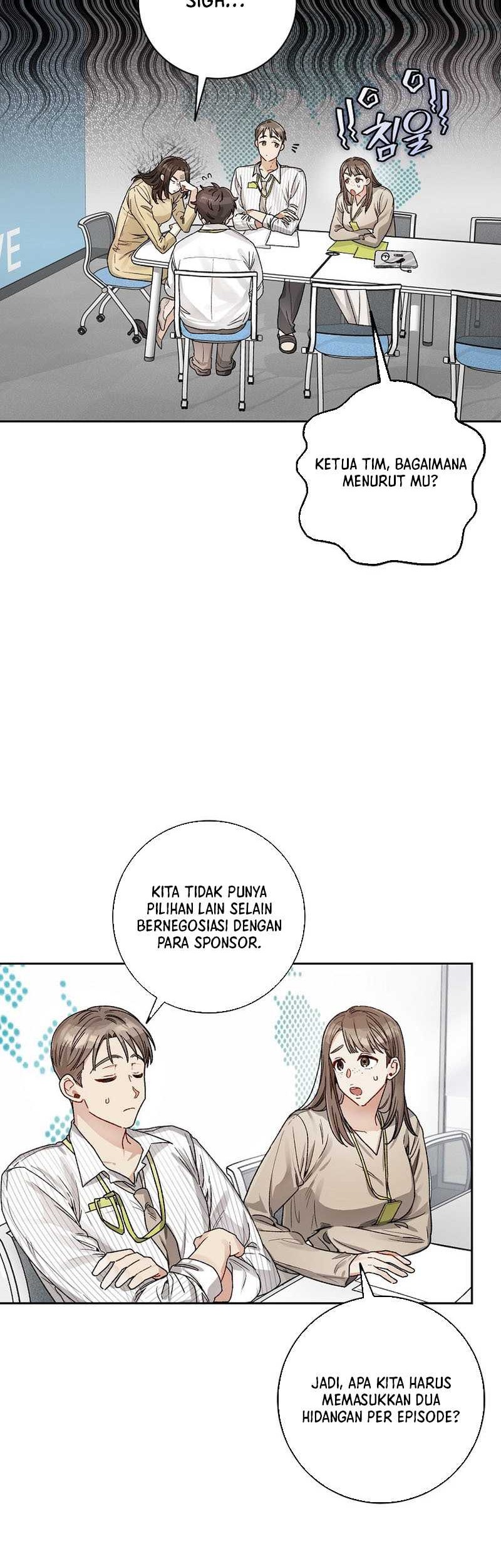 Halaman 134