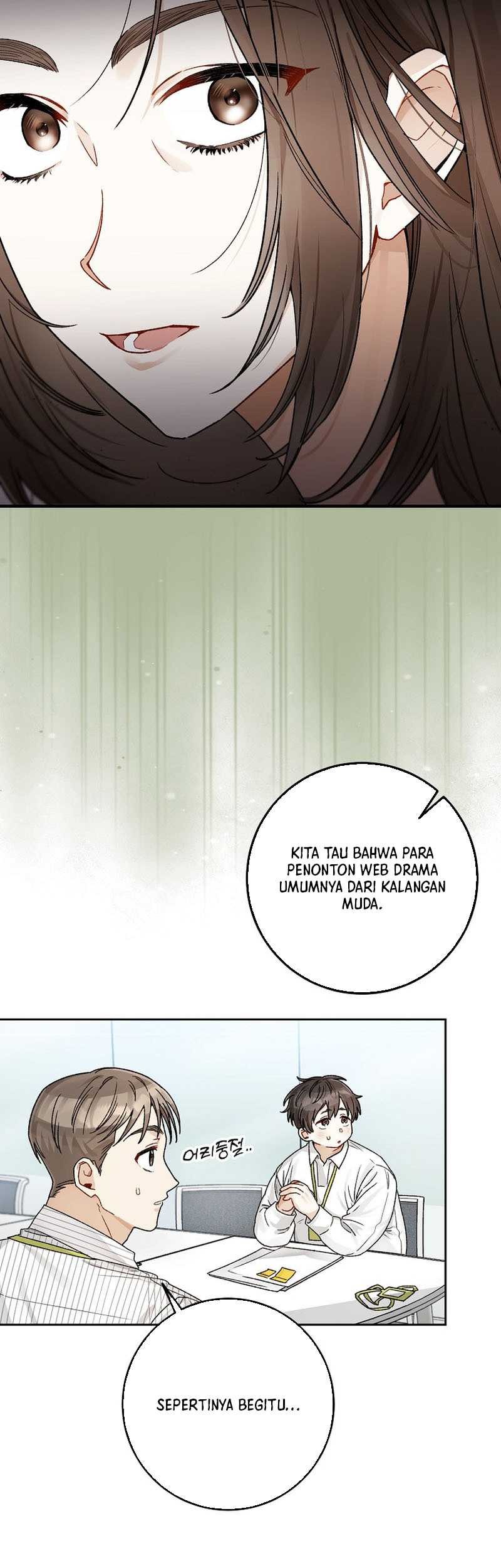 Halaman 141