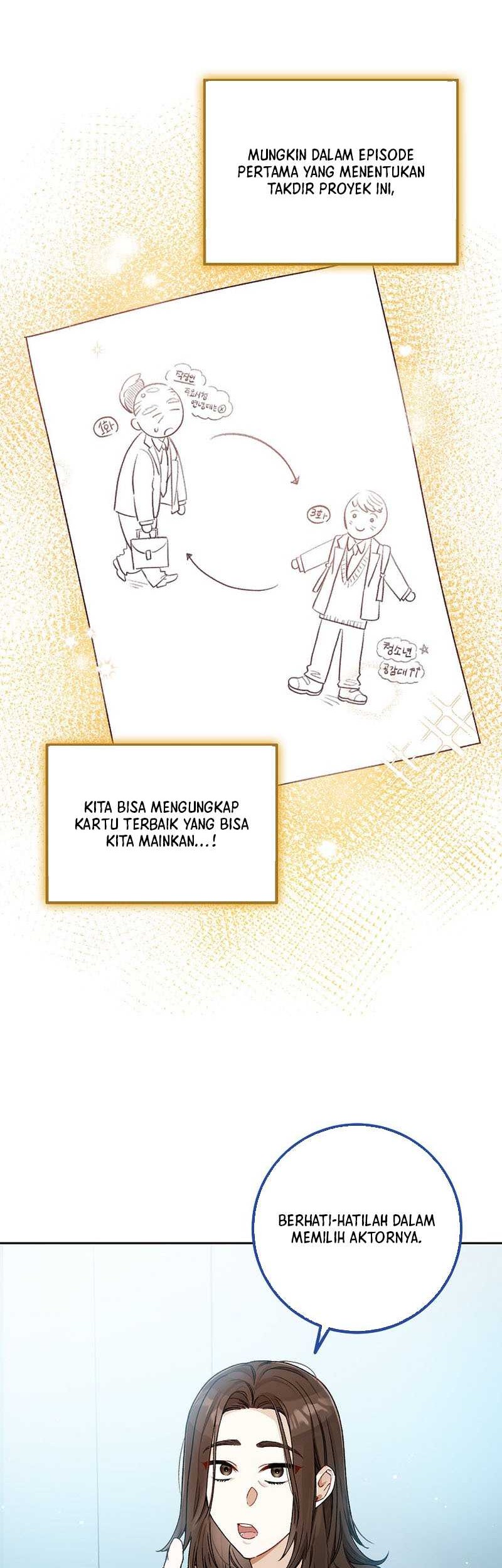 Halaman 144