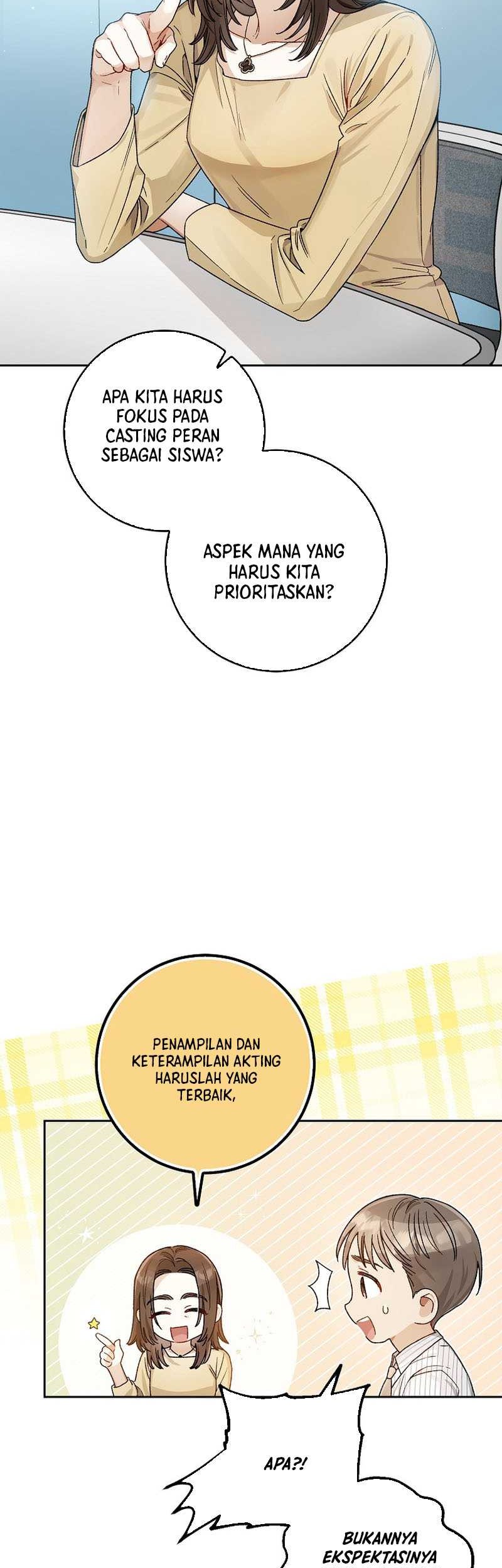 Halaman 145
