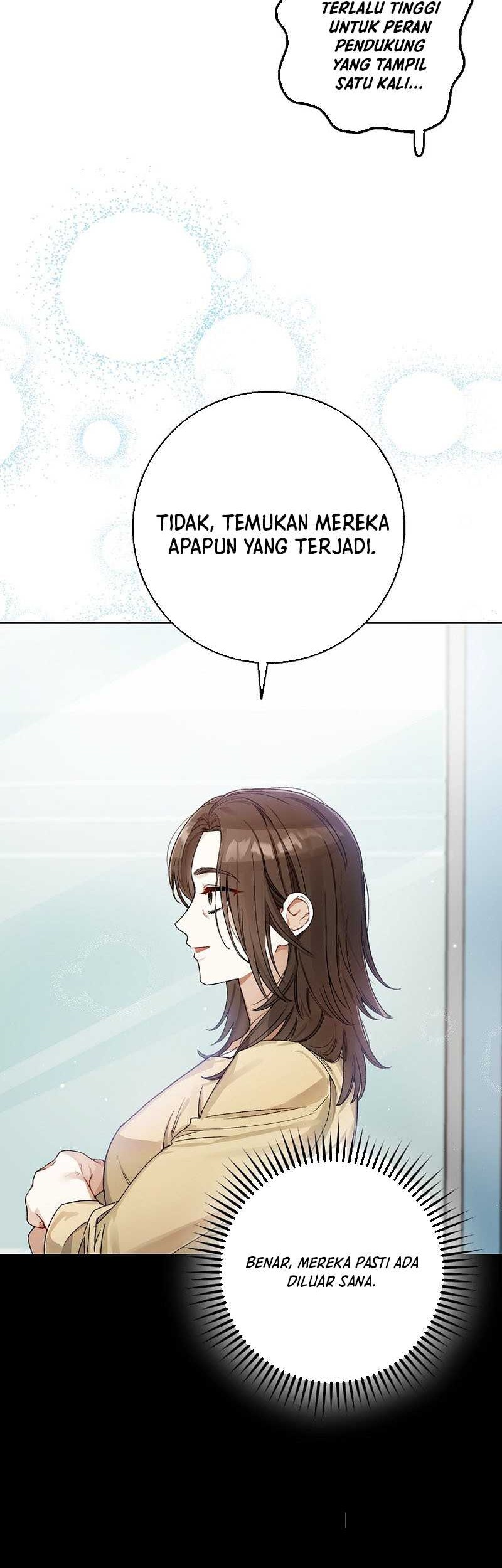 Halaman 146