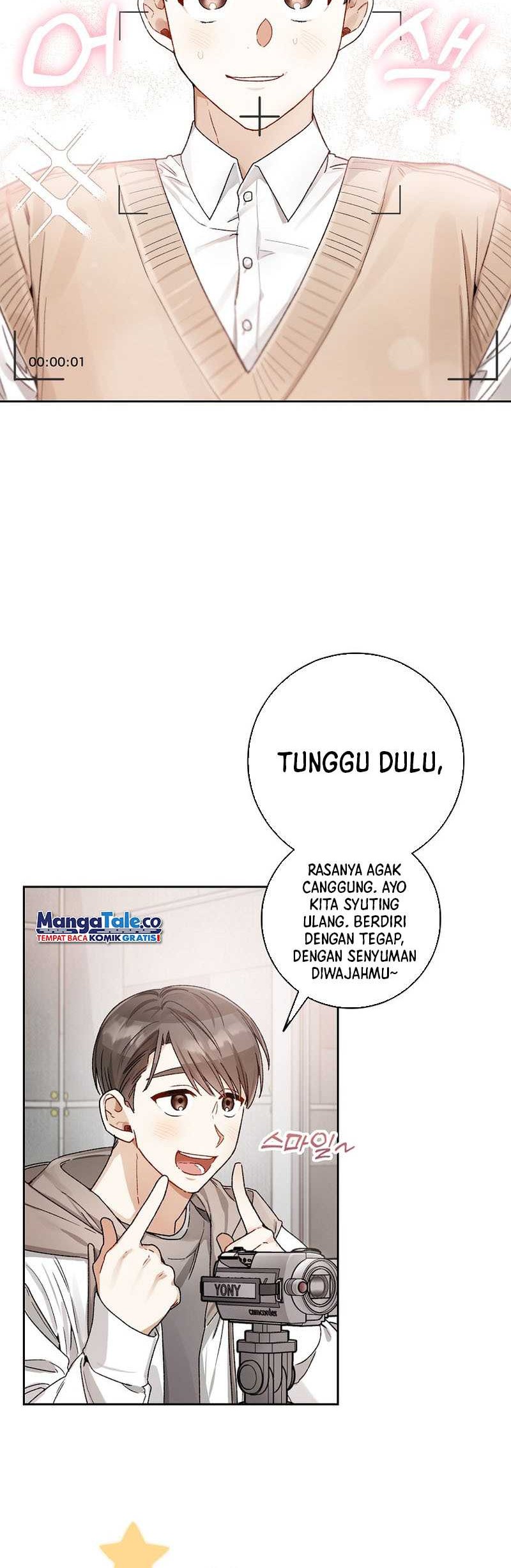 Halaman 148