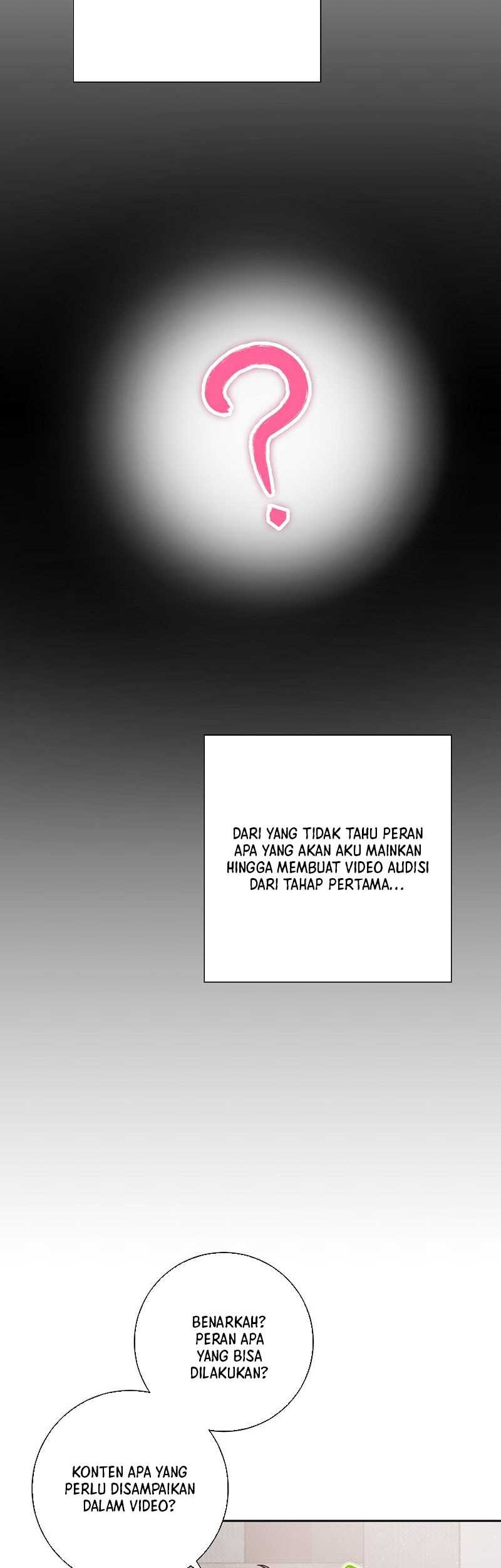Halaman 152