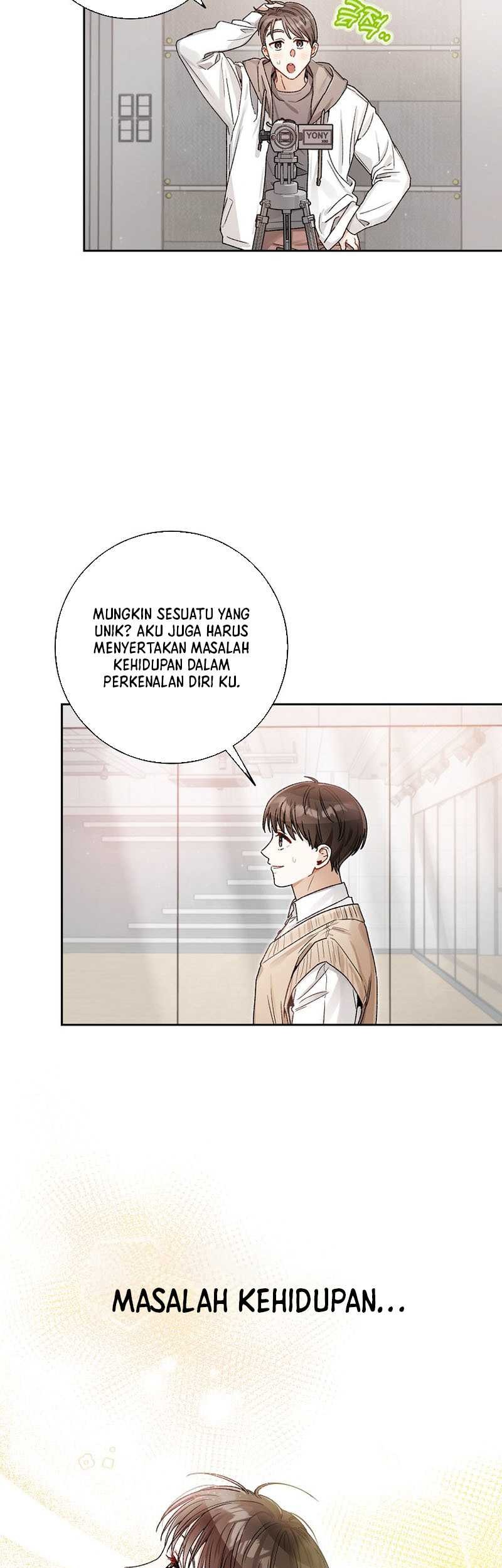 Halaman 153