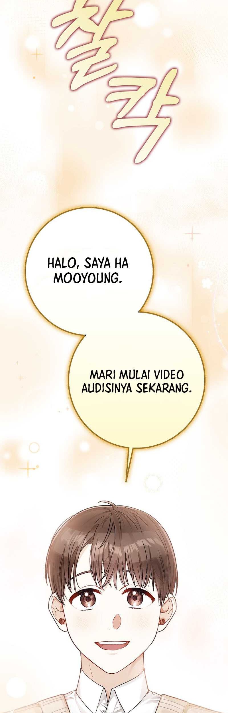 Halaman 157