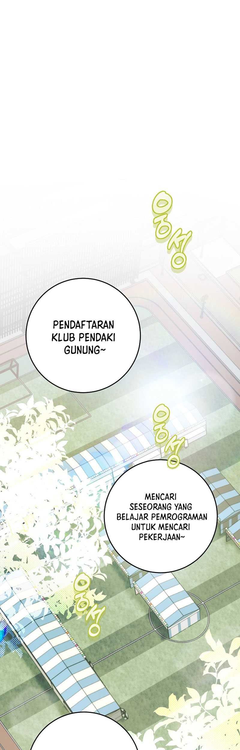 Halaman 88