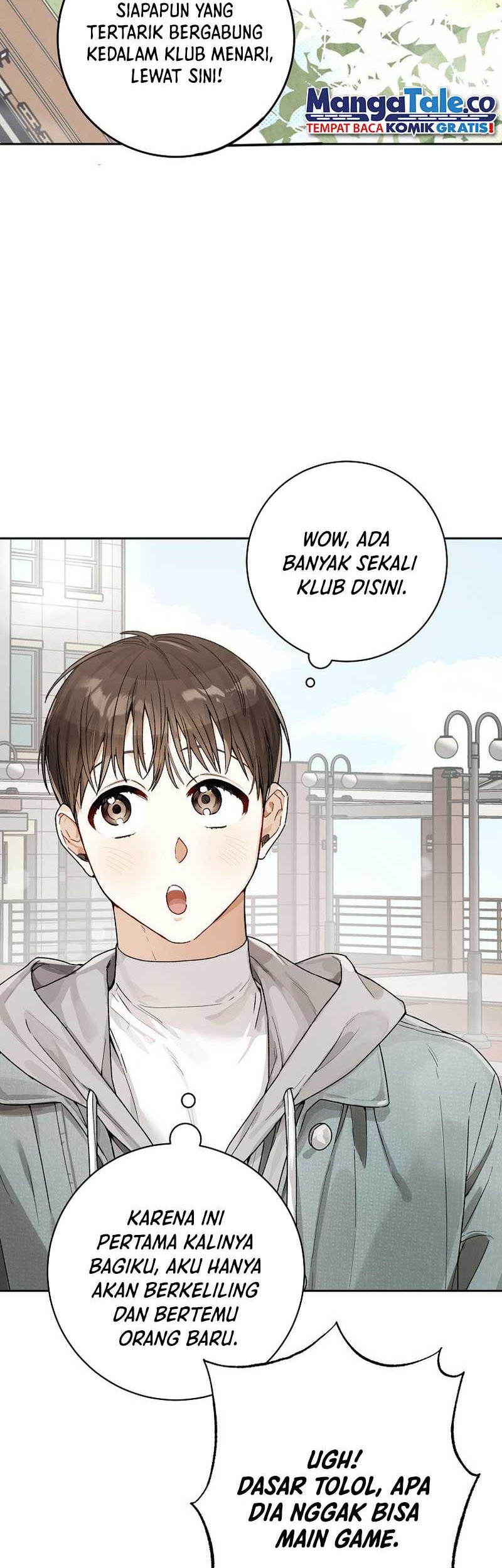 Halaman 89