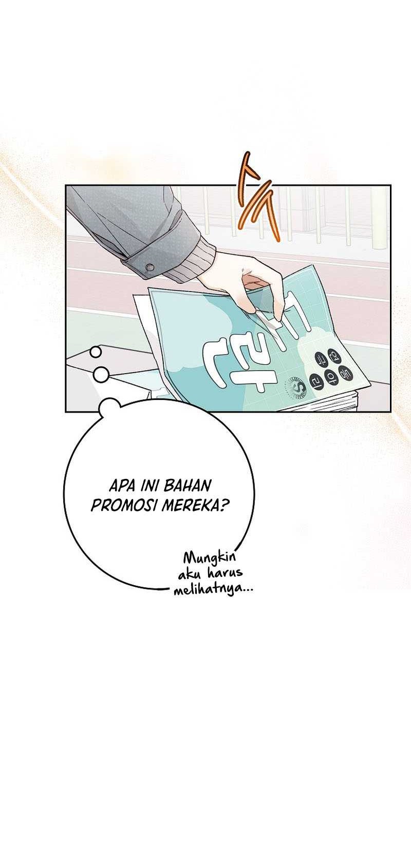 Halaman 93
