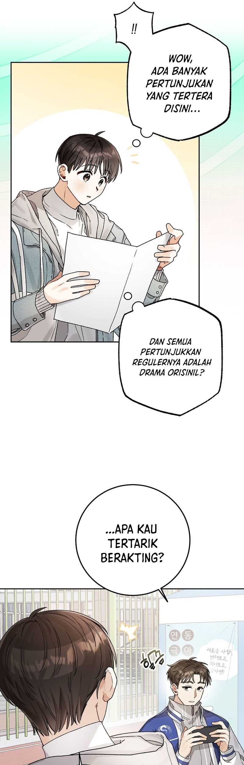Halaman 94