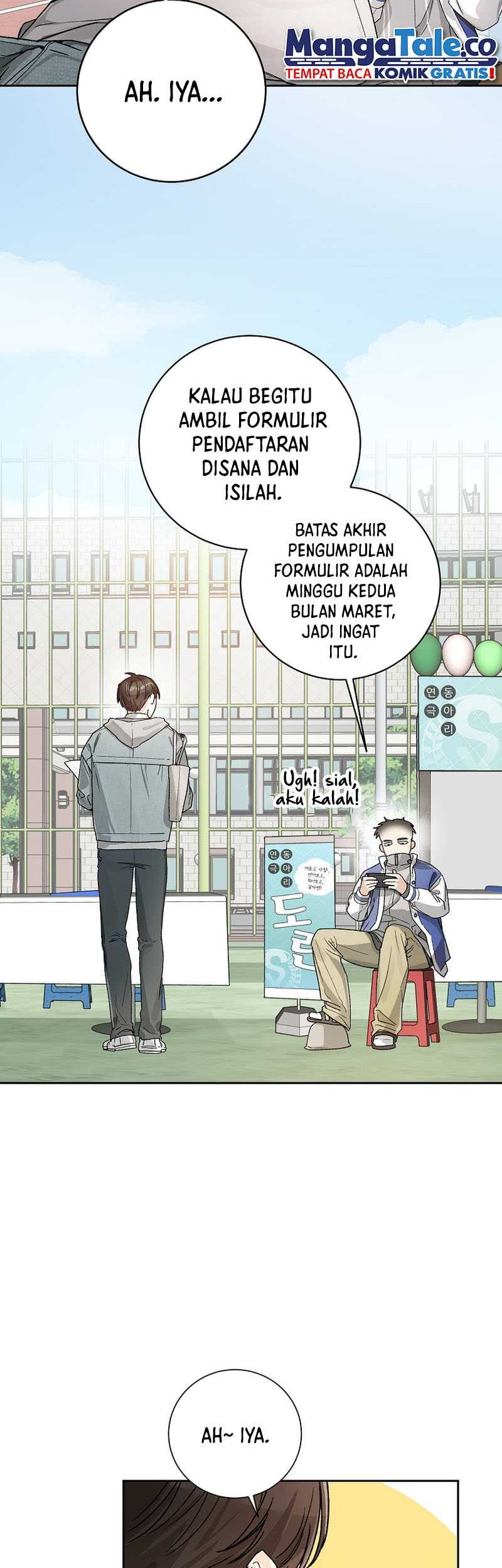 Halaman 95