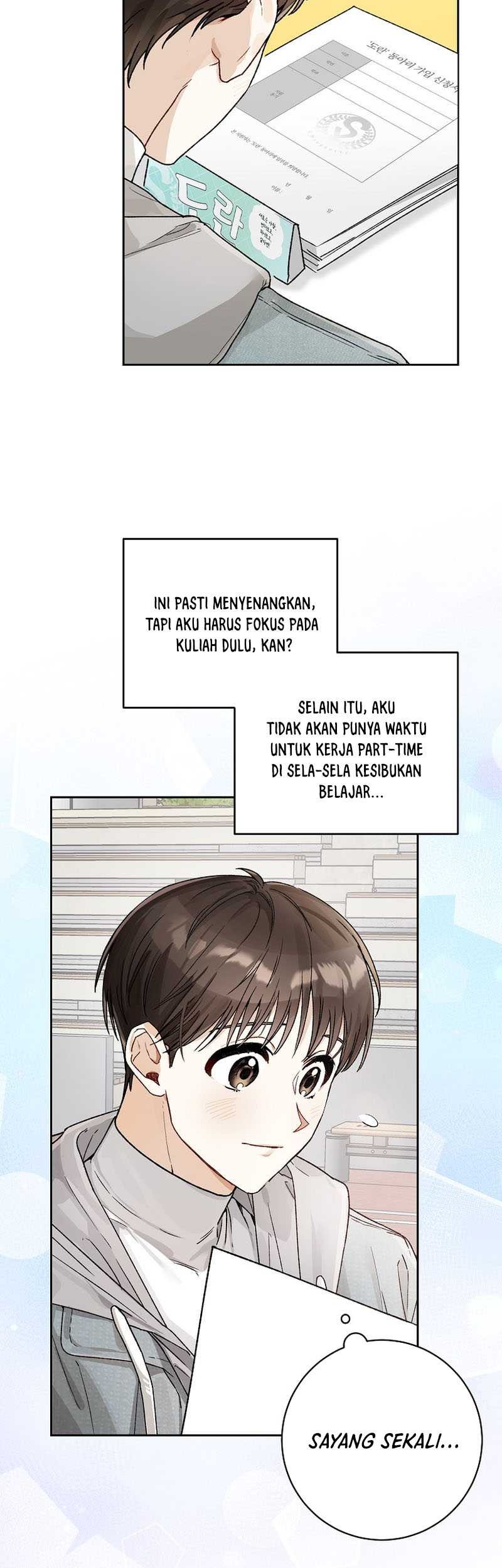 Halaman 96