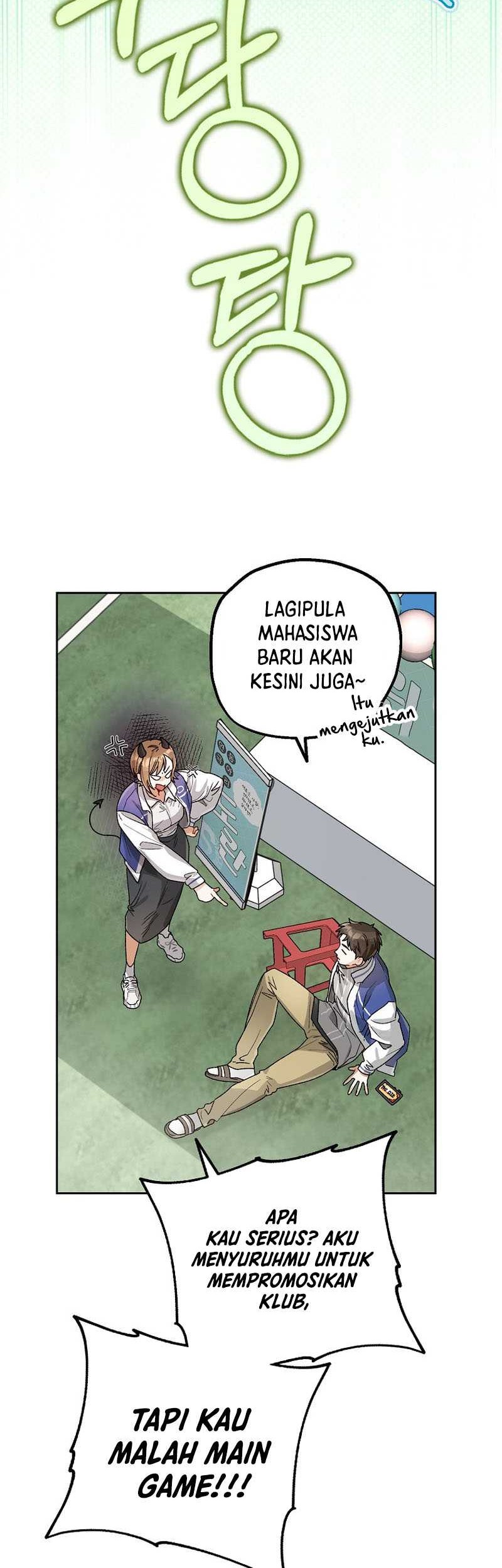 Halaman 101