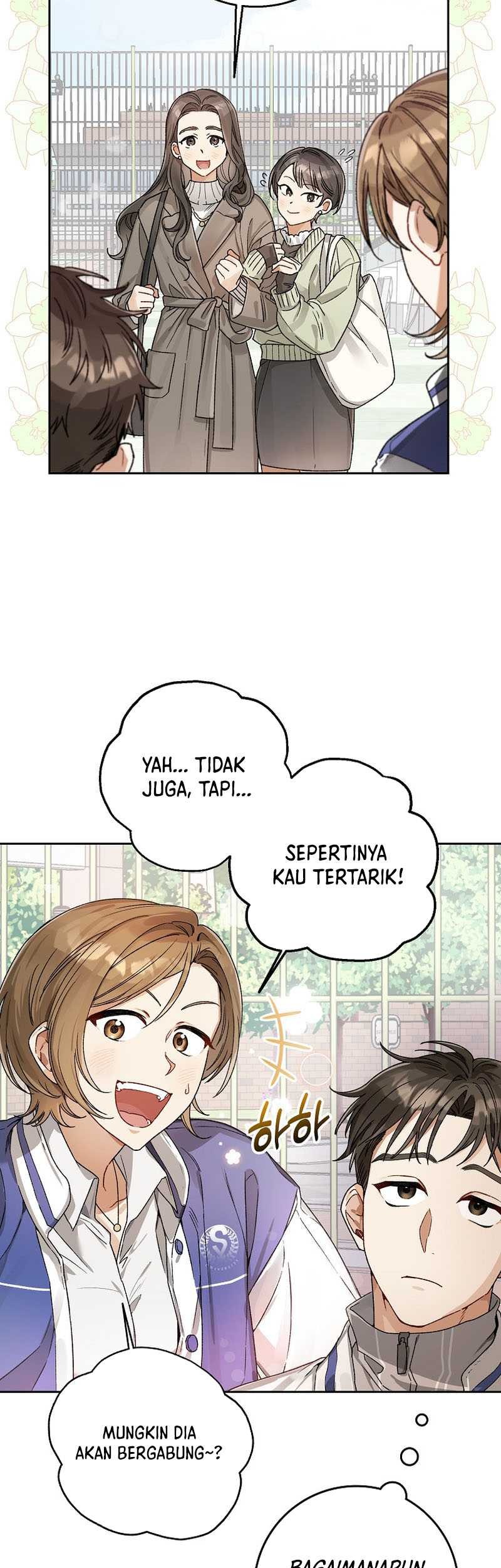 Halaman 104
