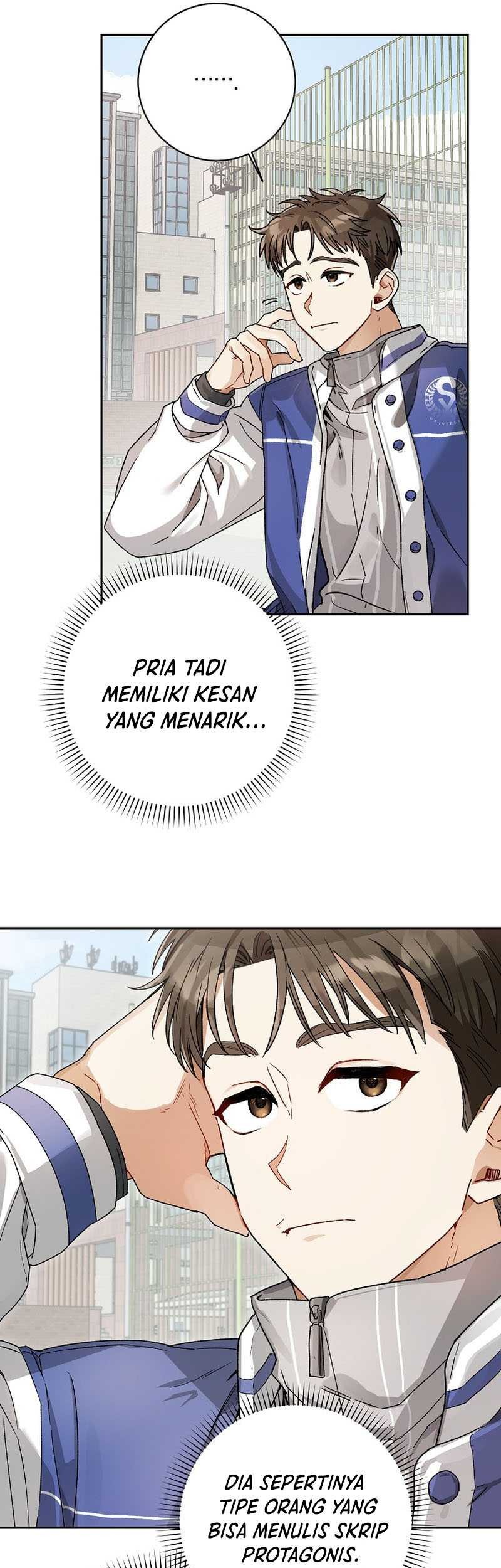 Halaman 106