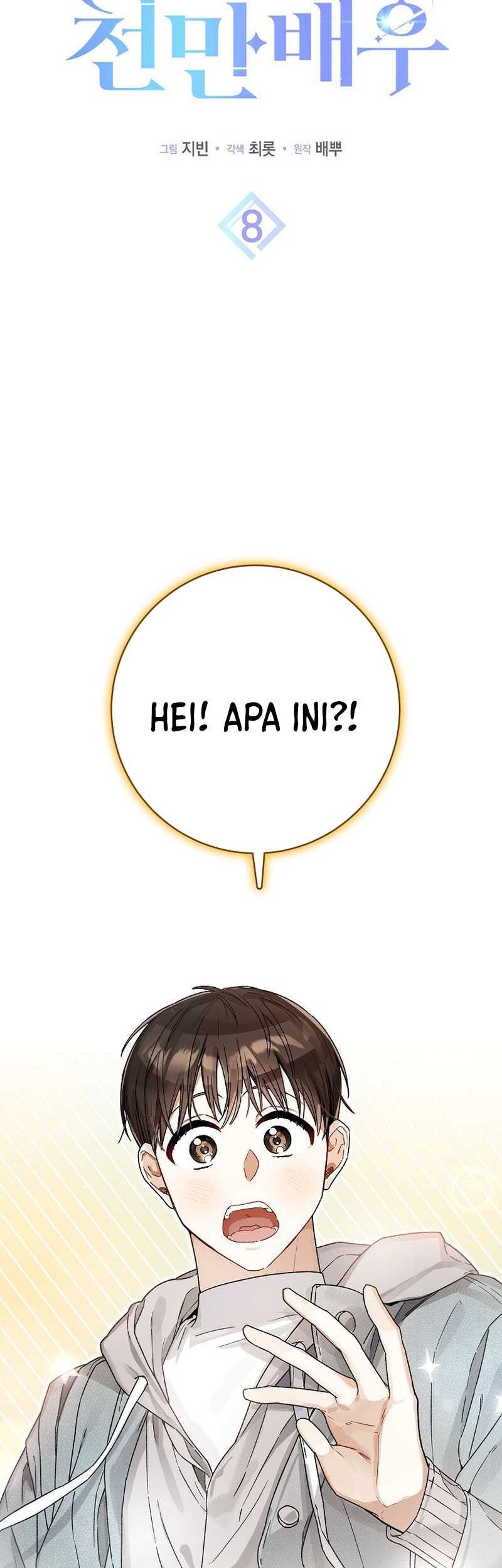 Halaman 108
