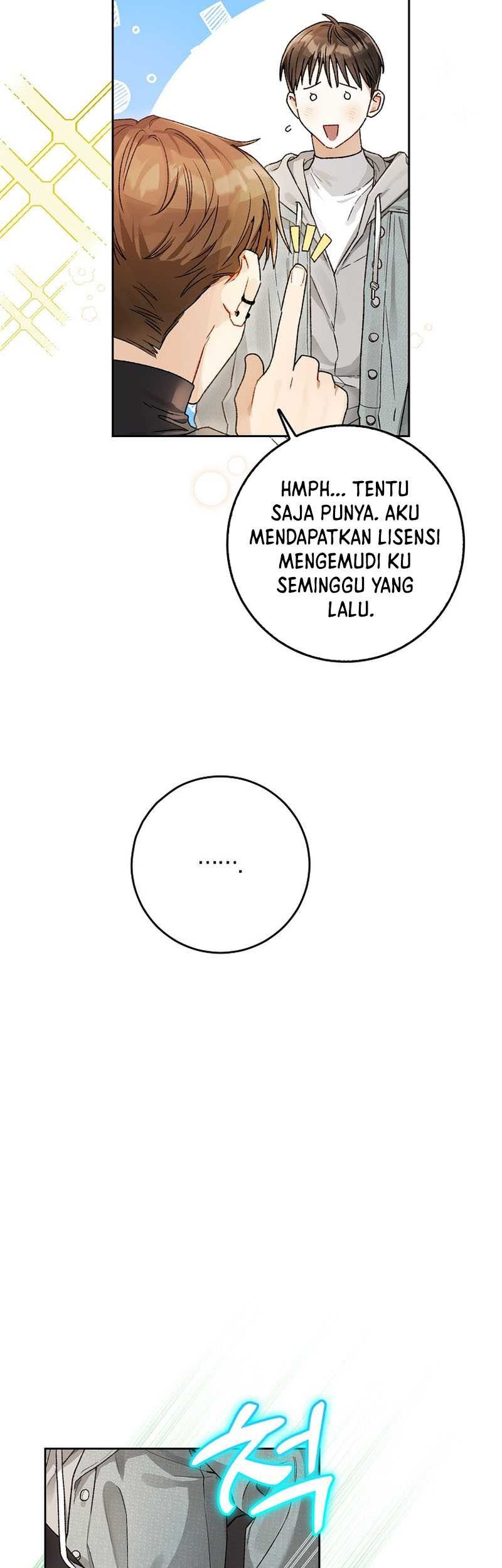 Halaman 110