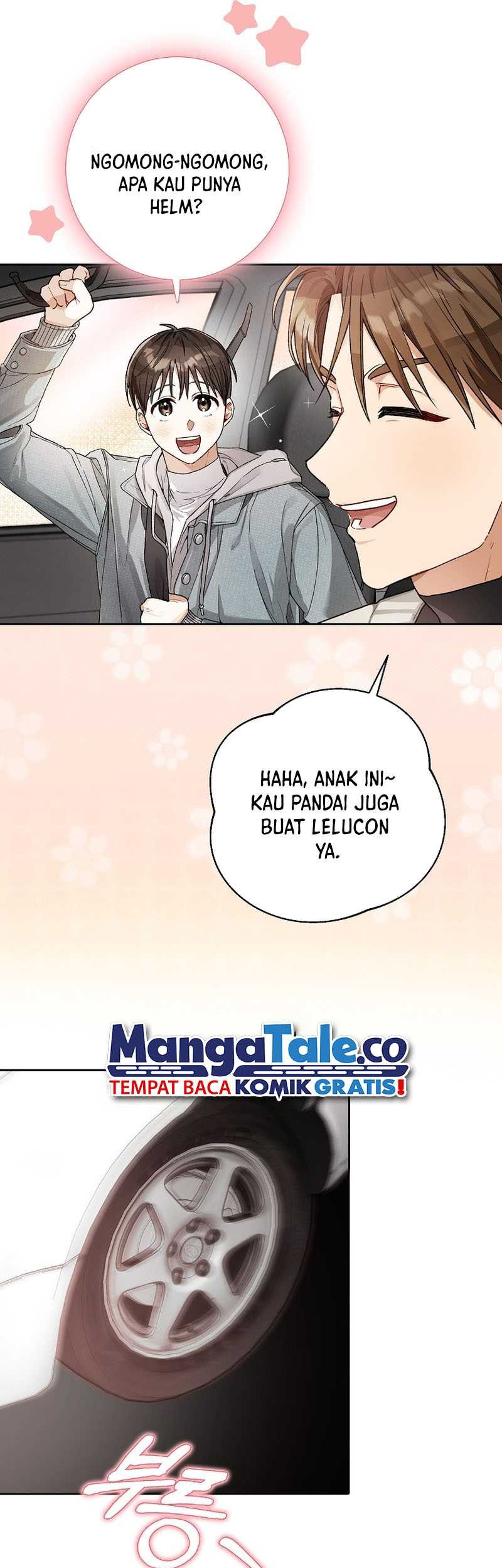 Halaman 112