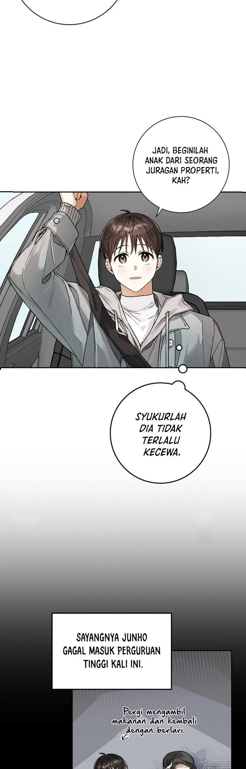 Halaman 114