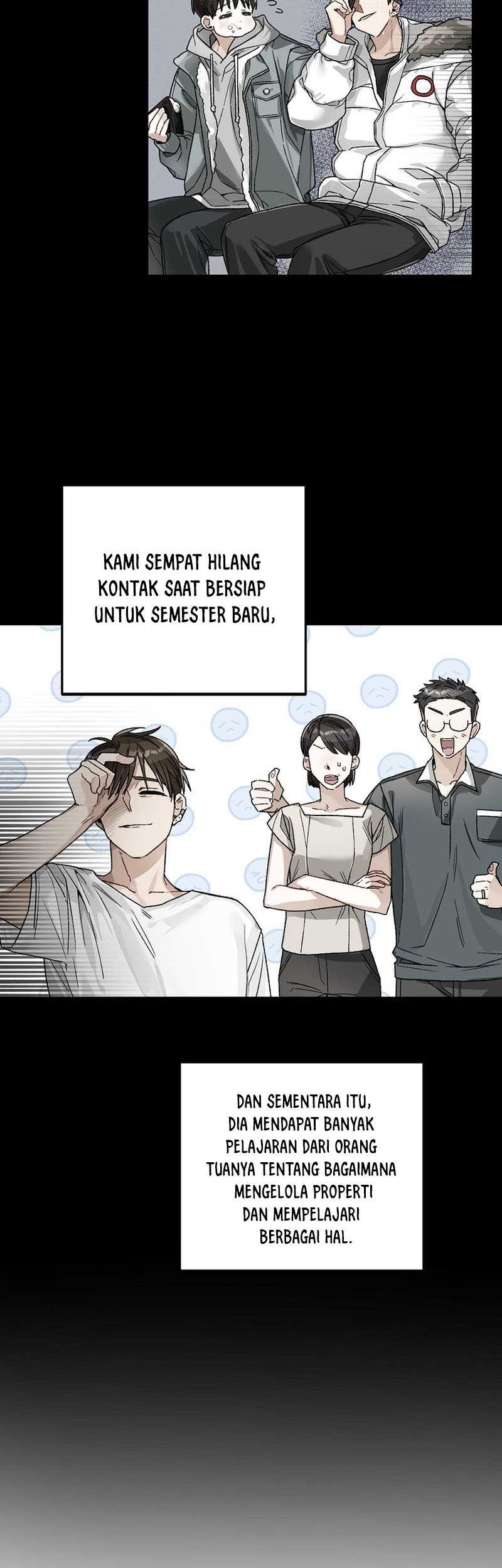 Halaman 115