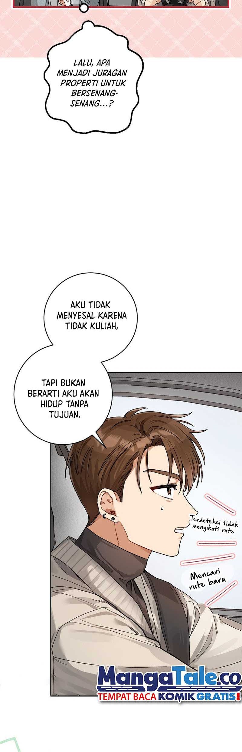 Halaman 117