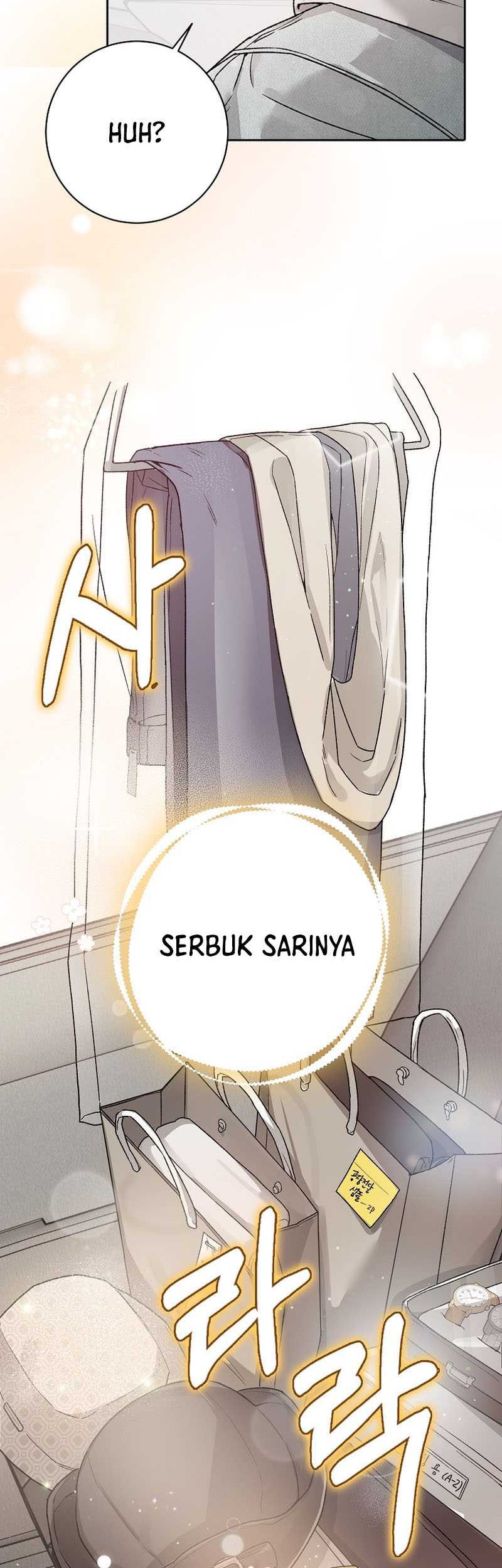 Halaman 121