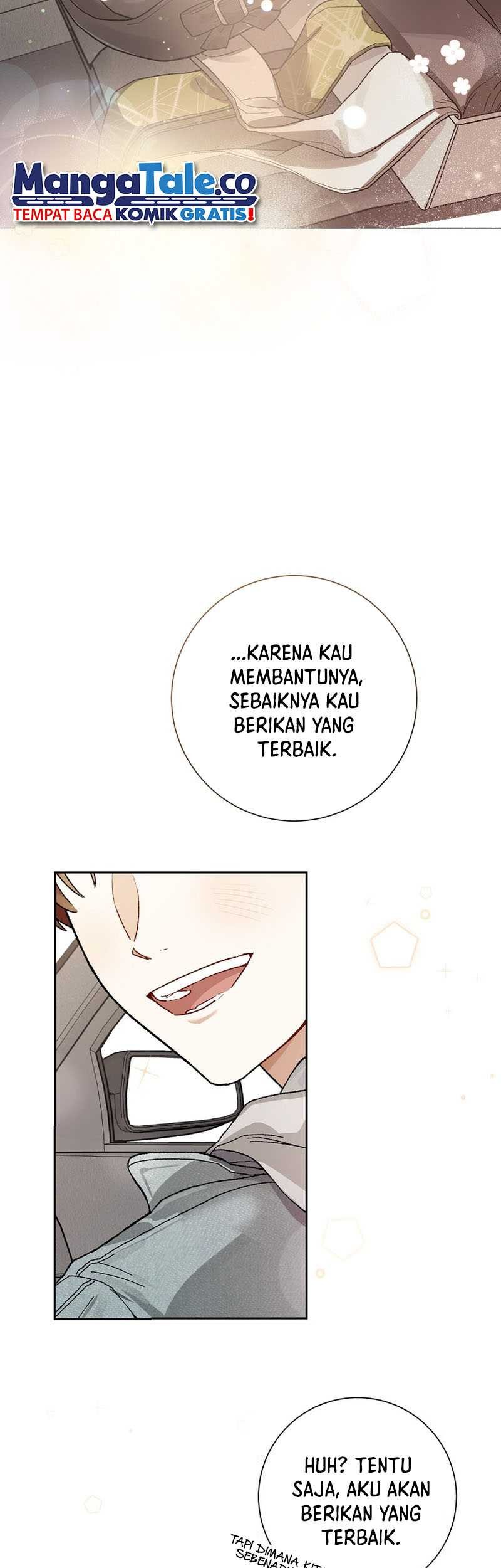 Halaman 122