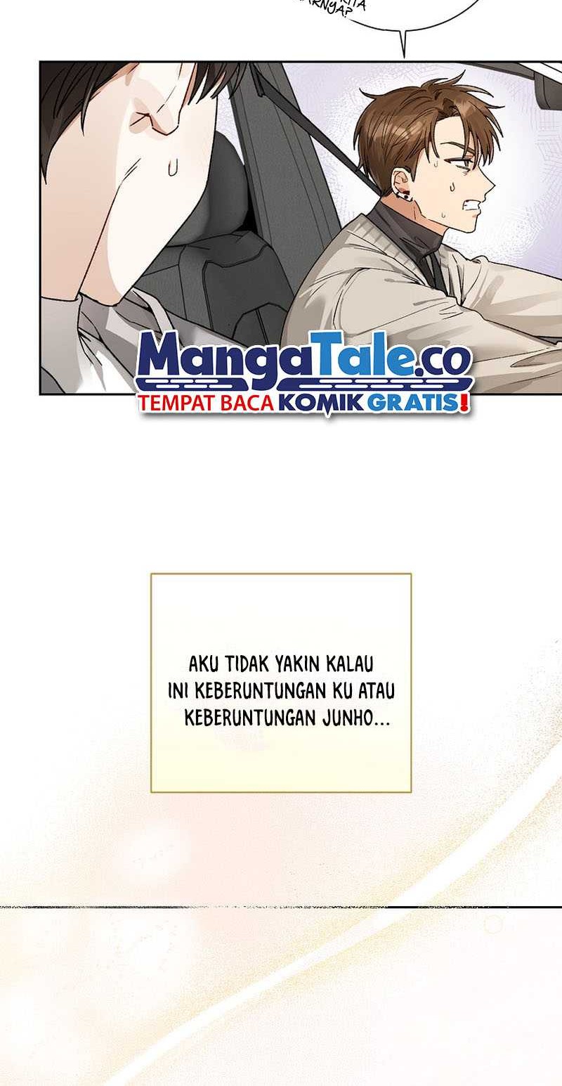 Halaman 123