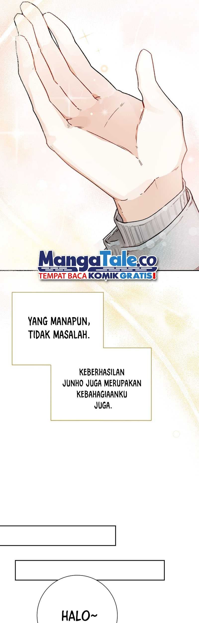 Halaman 124