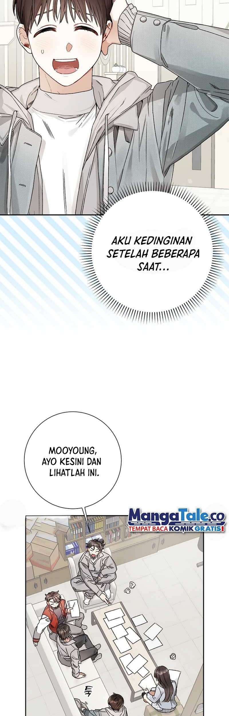 Halaman 126