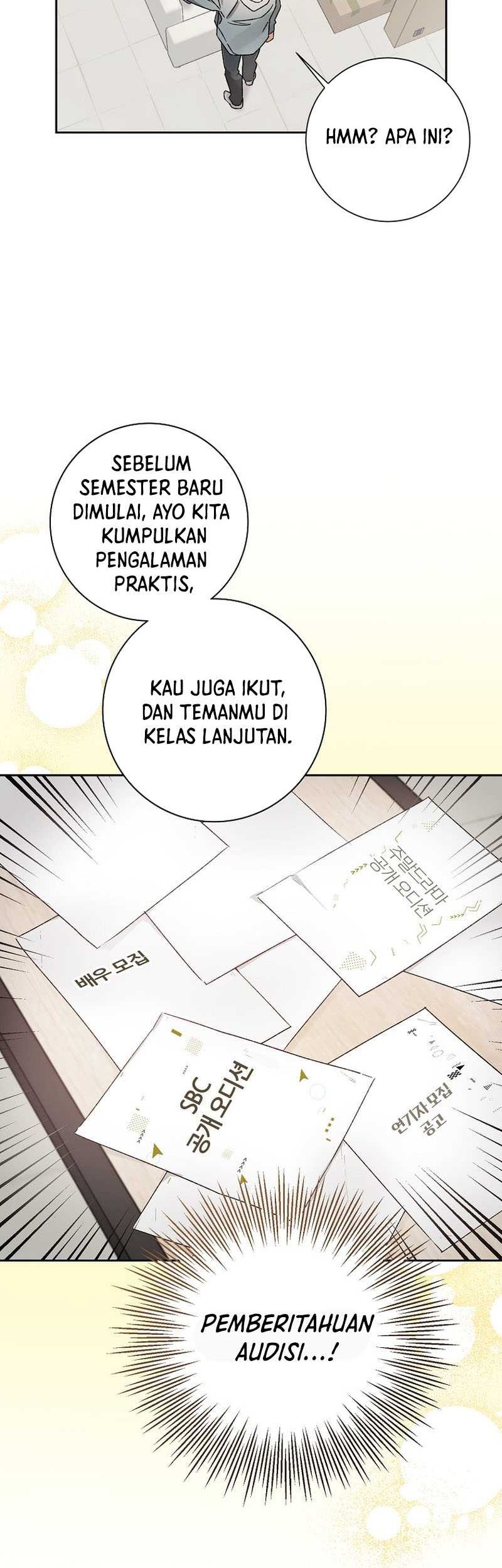 Halaman 127